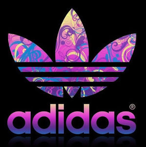 Meet your Posher, Danny